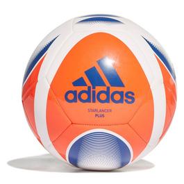 adidas Glider Football