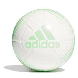 adidas Glider Football