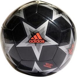 adidas Glider Football
