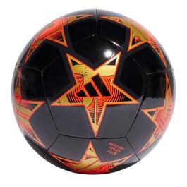 adidas Glider UCL Finale Football 2024 2025