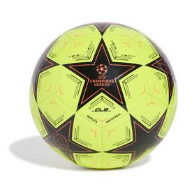 adidas Glider UCL Finale Football 2024 2025