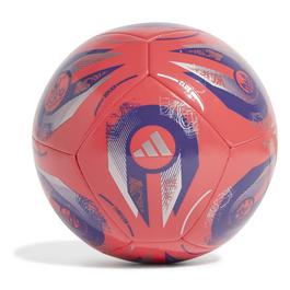 adidas Glider Football