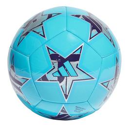 adidas Glider Football