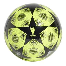 adidas Glider Football