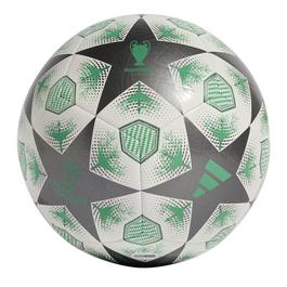 adidas Glider Football