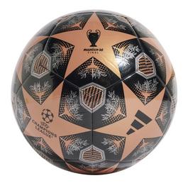 adidas Glider Football