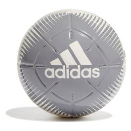 adidas Glider Football