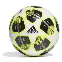 adidas Club Football Adults