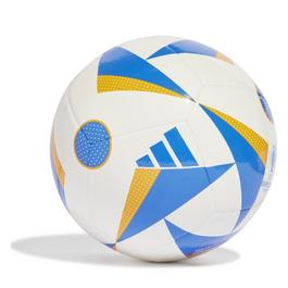 adidas Glider UCL Finale Football 2024 2025