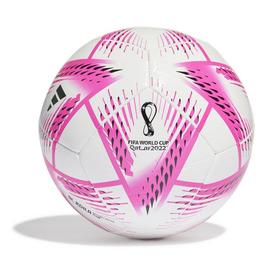 adidas Glider Football