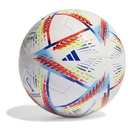 adidas Glider Football