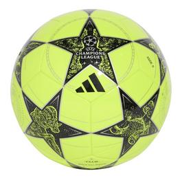 adidas Glider Football
