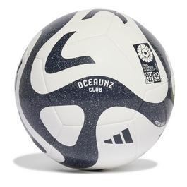 adidas Glider UCL Finale Football 2024 2025