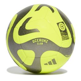 adidas Glider Football