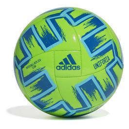 adidas Glider UCL Finale Football 2024 2025