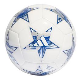 adidas Glider UCL Finale Football 2024 2025