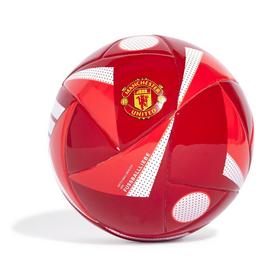 adidas Manchester United Home Mini Football