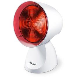Beurer Beurer Infra Red Heat Lam