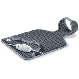 Beurer Beurer Back Neck Heat Pad