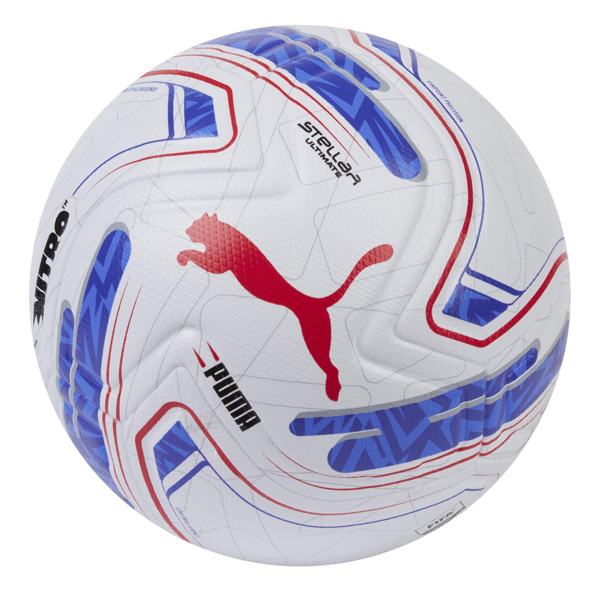 мъжко 's EFL Football