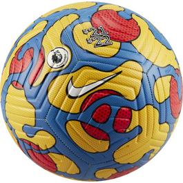 Nike Strike Premier League Football