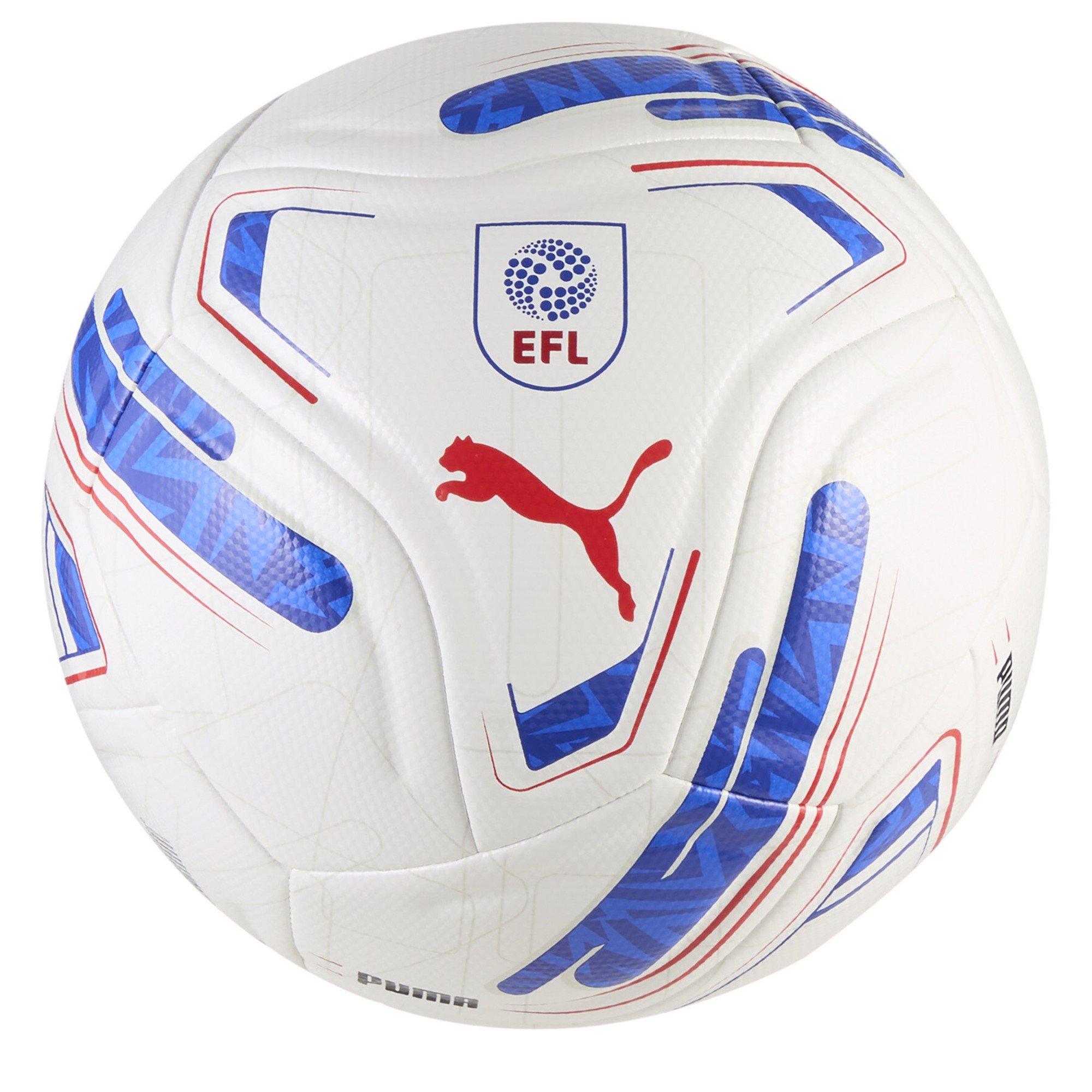 мъжко 's EFL Cup Football