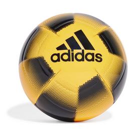 adidas Epp Club Training Ball