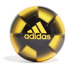 Gold/Schwarz - adidas - Epp Club Training Ball - 2