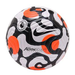 Nike Premier League Flight Football