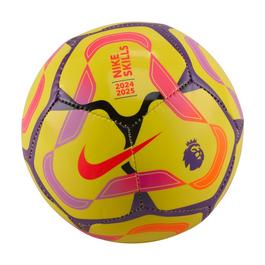 Nike Premier League Mini Football