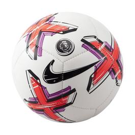 nike roxo Premier League Mini Football 2023 2024