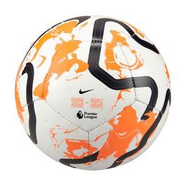 nike roxo Premier League Mini Football 2023 2024