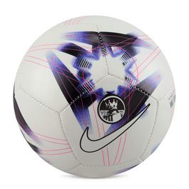 Nike Premier League Mini Football