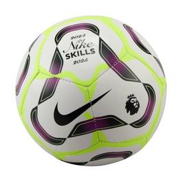 Nike Premier League Mini Football