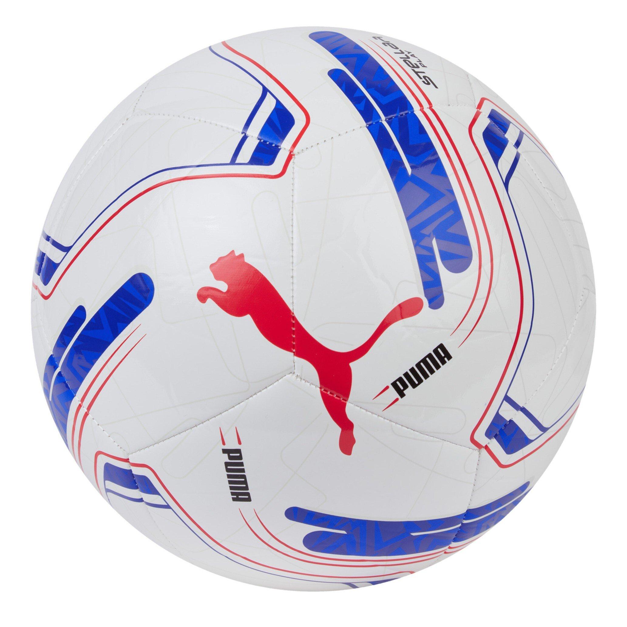 мъжко 's EFL Play Football