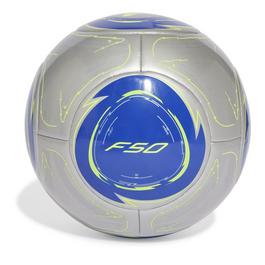 adidas Messi Club Ball
