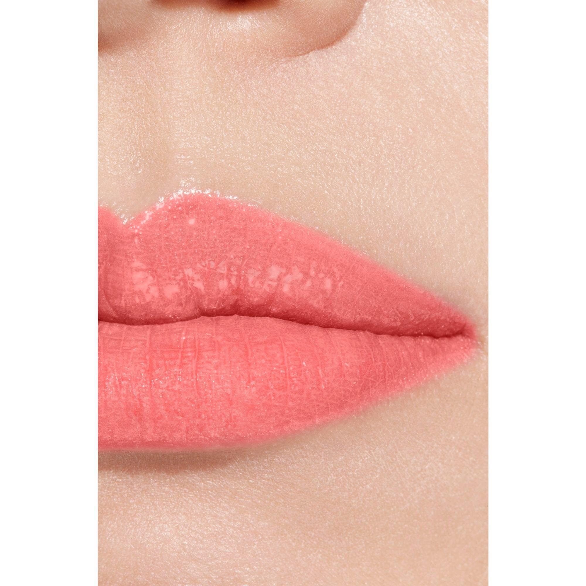  936 CHILL PINK - CHANEL - Rouge Coco Baume - 3