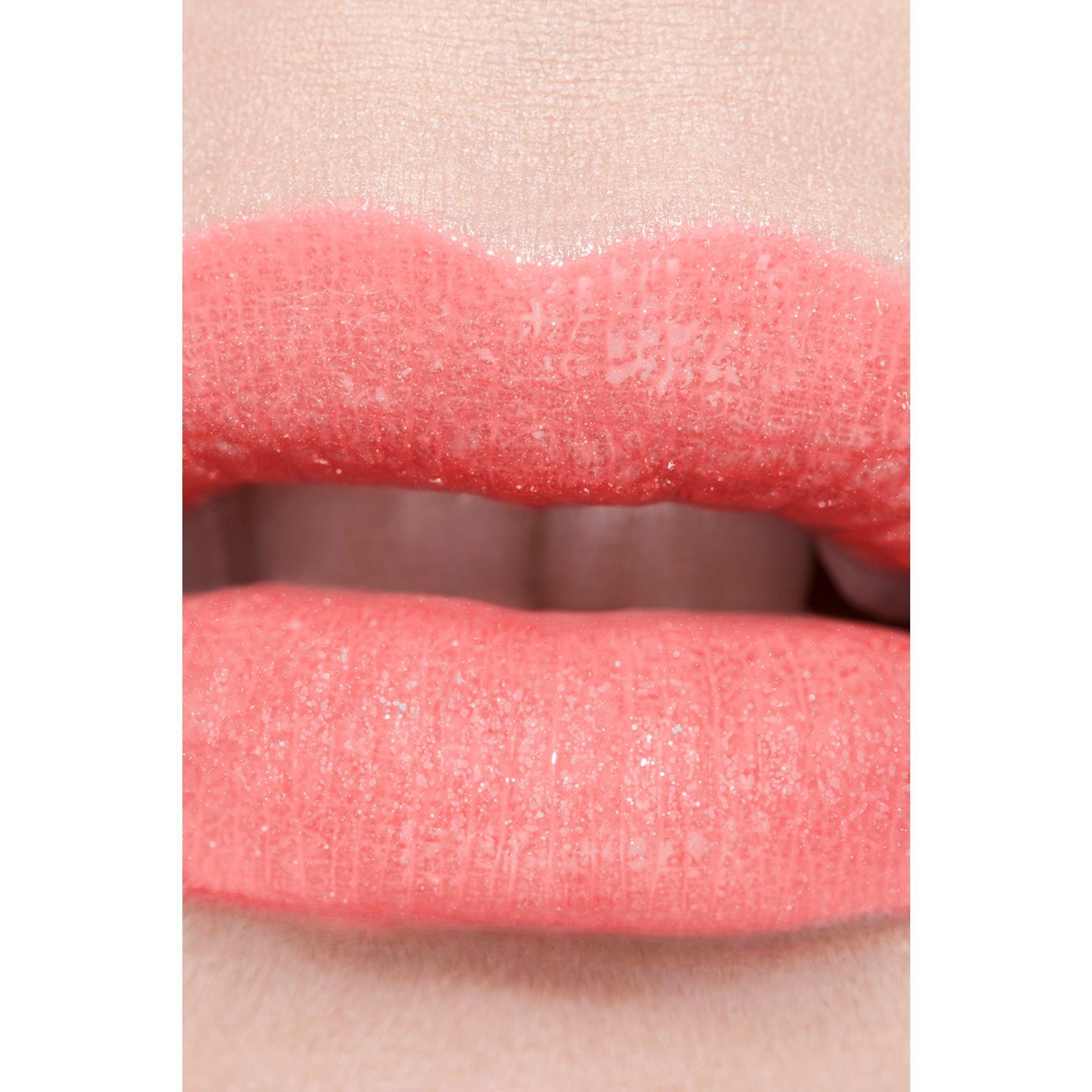  936 CHILL PINK - CHANEL - Rouge Coco Baume - 5