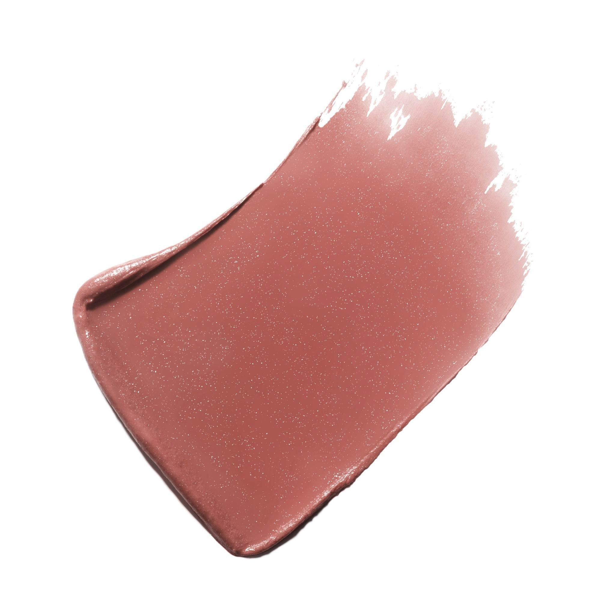  938 KEEP COOL - CHANEL - Rouge Coco Baume - 3