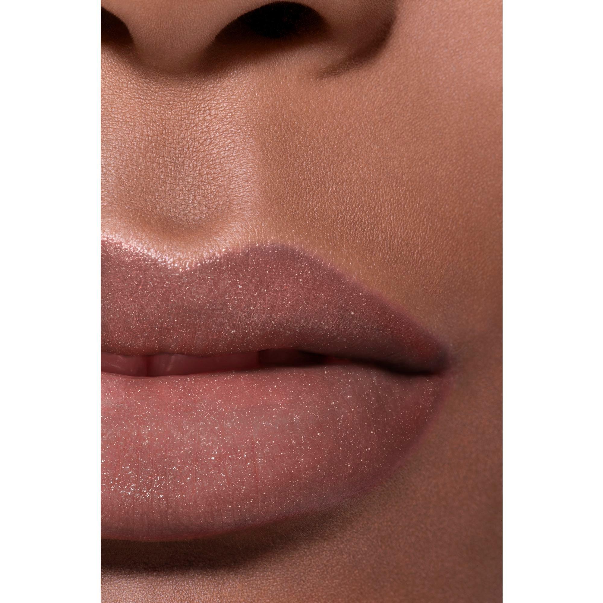  938 KEEP COOL - CHANEL - Rouge Coco Baume - 5