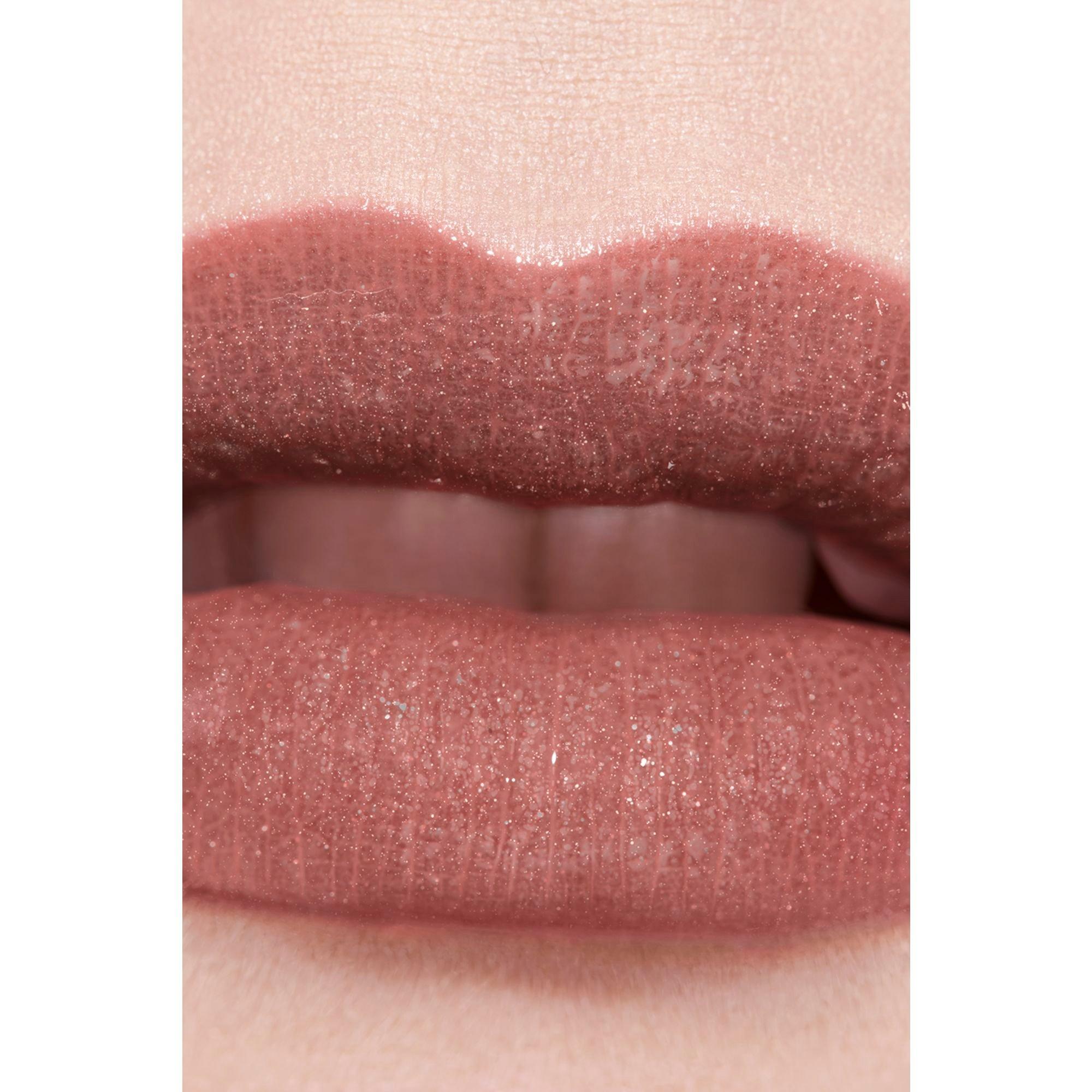  938 KEEP COOL - CHANEL - Rouge Coco Baume - 6