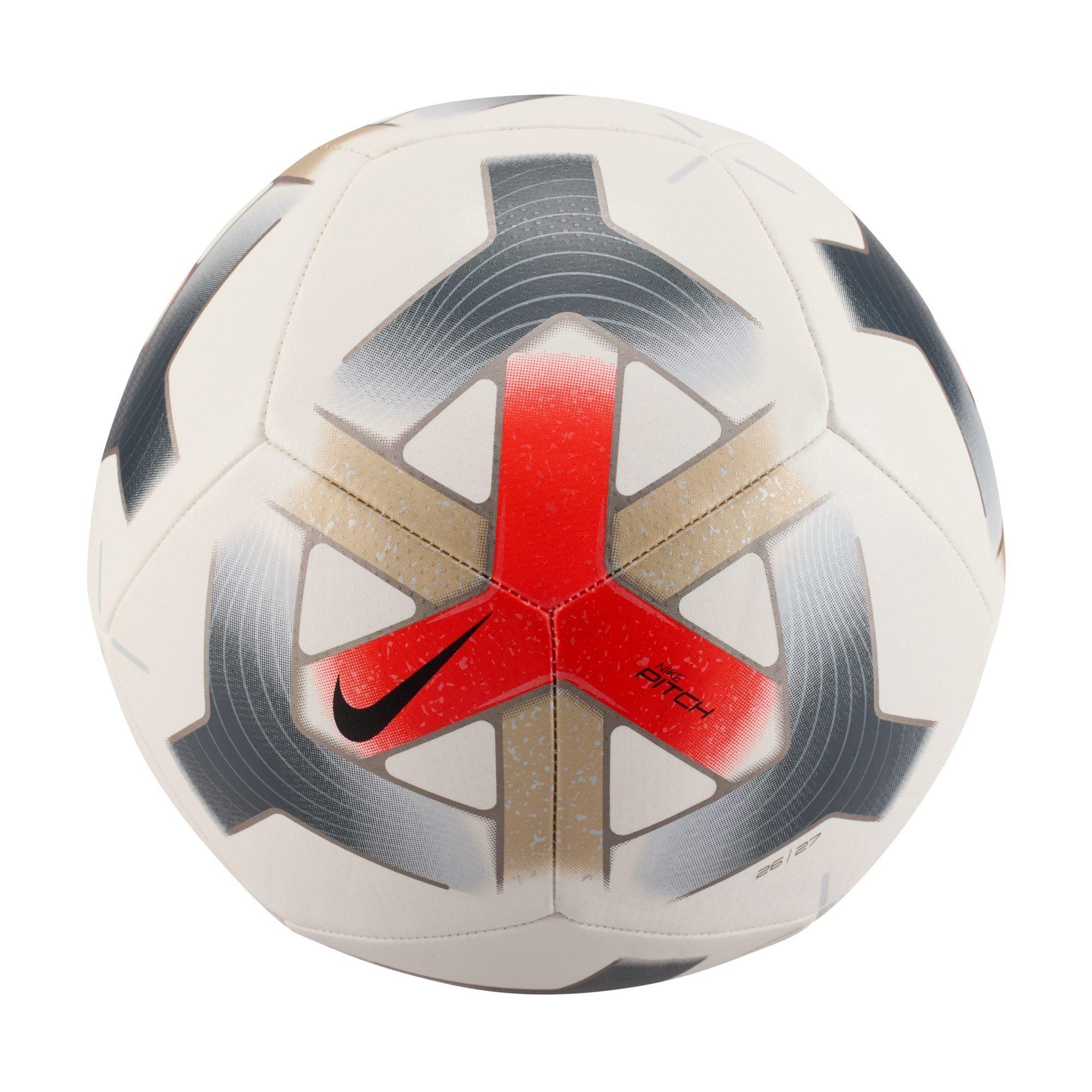 Nike Nike Pitch 64