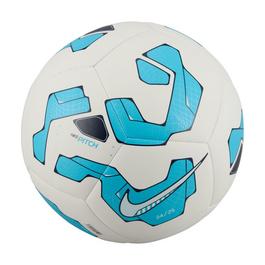 Nike Pitch Football