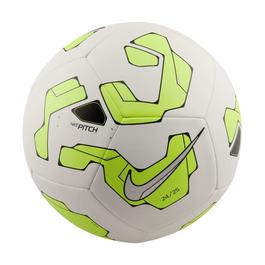 Nike Pitch Football