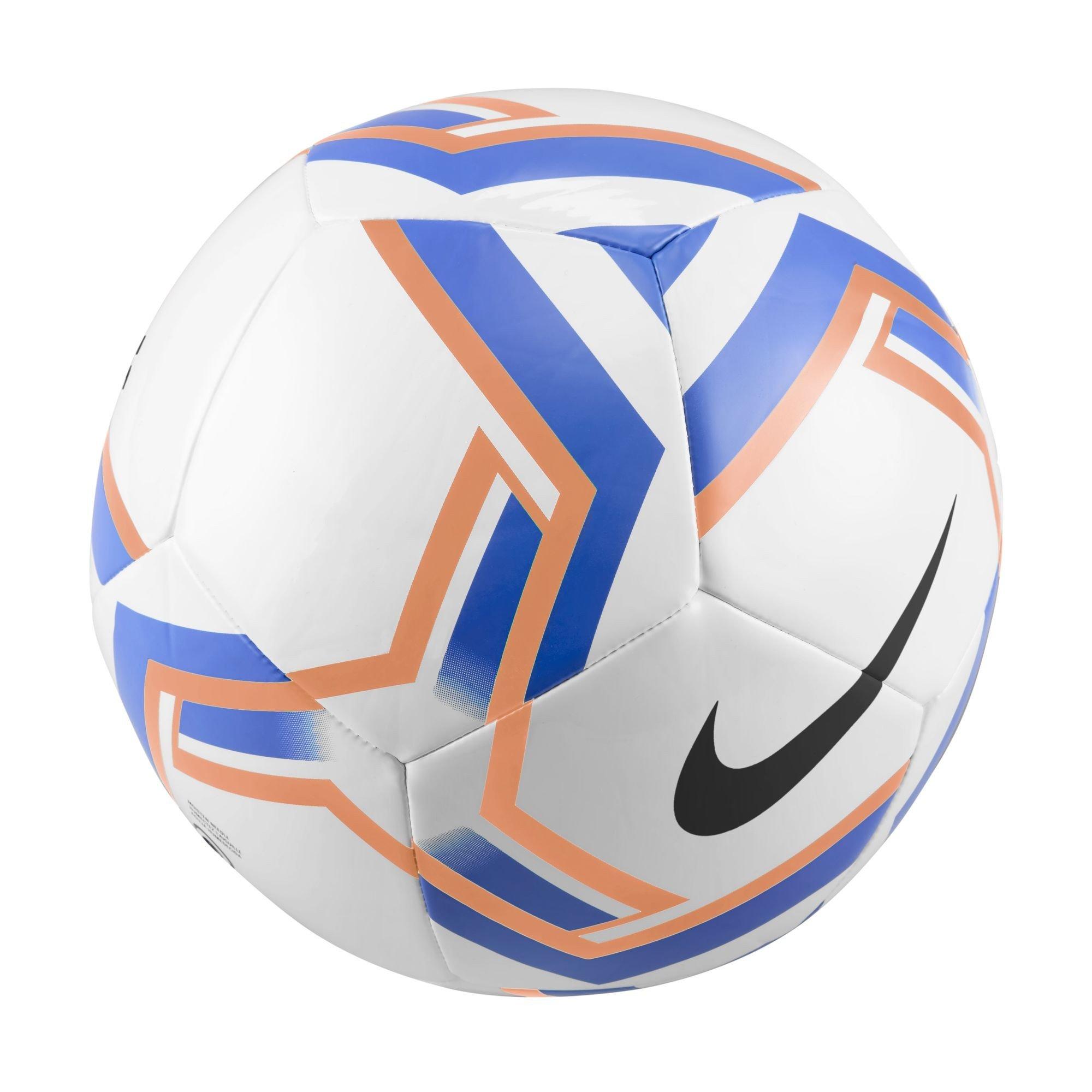 Nike Nike Mercurial Fade 63