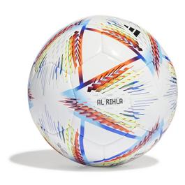 adidas Al Rihla Pro Sala Football
