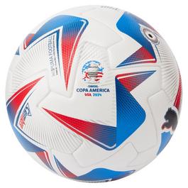 Puma Cumbre CONMEBOL Copa America