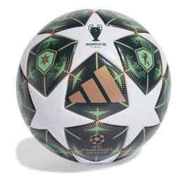 adidas UCL LGE BOX 52