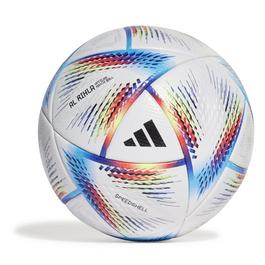 adidas Rihla Pro Football