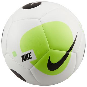 Nike Futsal Maestro Football